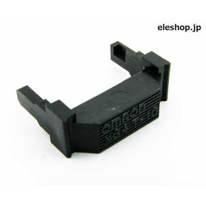 XG4T-1004 ストレインリリーフ10P用の詳細画像2