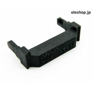 XG4T-1404 ストレインリリーフ14P用の詳細画像2
