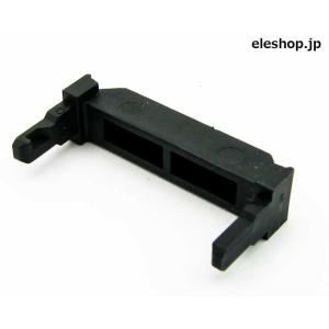 XG4T-1604 ストレインリリーフ16P用