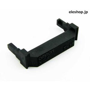 XG4T-1604 ストレインリリーフ16P用の詳細画像2