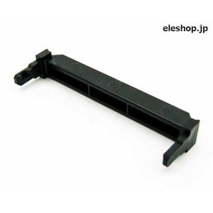 XG4T-3004 ストレインリリーフ30P用