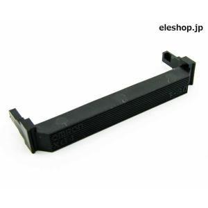 XG4T-3004 ストレインリリーフ30P用の詳細画像2