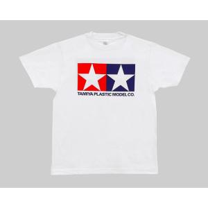 ITEM66713 タミヤTシャツ XLサイズ