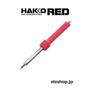 ケルヒャー（KARCHER） 自吸ホースセット 3mホース＋円盤ストレーナー