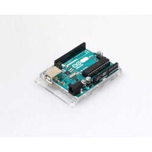 A000066 フィジカルコンピューティングモ...の詳細画像1