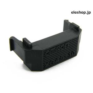 XG4S-1004 XG4E用ストレインリリー...の詳細画像2