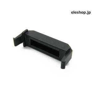 XG4S-1404 XG4E用ストレインリリーフ...の商品画像