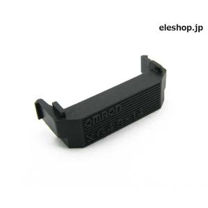 XG4S-1404 XG4E用ストレインリリー...の詳細画像2