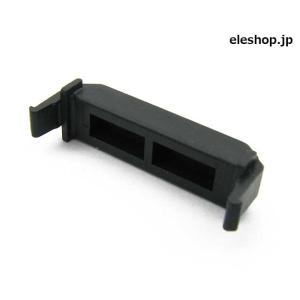 XG4S-1604 XG4E用ストレインリリーフ...の商品画像