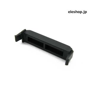XG4S-2004 XG4E用ストレインリリーフ 20P