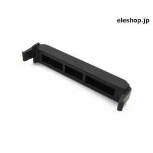 XG4S-2604 XG4E用ストレインリリーフ 26P