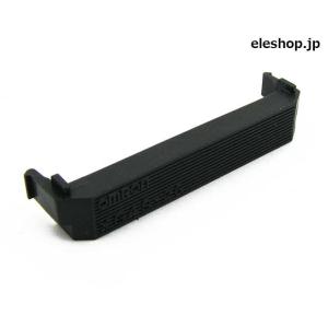 XG4S-2604 XG4E用ストレインリリー...の詳細画像2