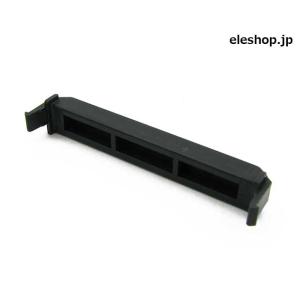 XG4S-3004 XG4E用ストレインリリーフ 30P