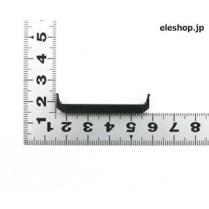 XG4S-3004 XG4E用ストレインリリー...の詳細画像1