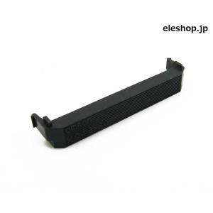 XG4S-3004 XG4E用ストレインリリー...の詳細画像2