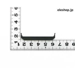XG4S-3404 XG4E用ストレインリリー...の詳細画像1
