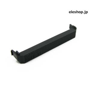 XG4S-3404 XG4E用ストレインリリー...の詳細画像2