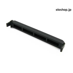 XG4S-4004 XG4E用ストレインリリーフ 40P