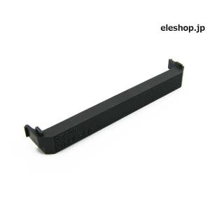 XG4S-4004 XG4E用ストレインリリー...の詳細画像2