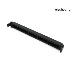 XG4S-5004 XG4E用ストレインリリーフ 50P