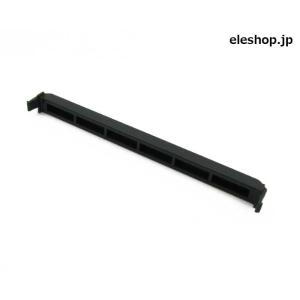 XG4S-6004 XG4E用ストレインリリーフ 60P