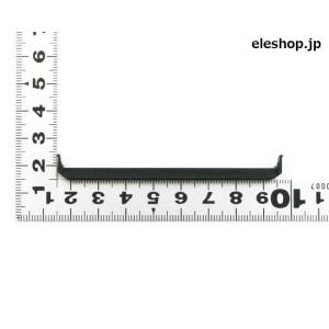 XG4S-6004 XG4E用ストレインリリー...の詳細画像1