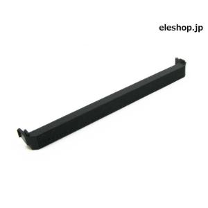 XG4S-6004 XG4E用ストレインリリー...の詳細画像2