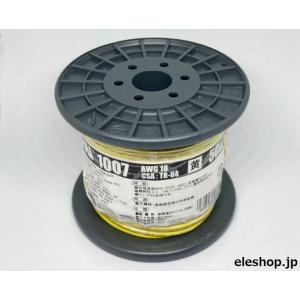 P18-NTPSA 超高精度水晶式時刻送信機 : 共立電子産業 Yahoo!店 - 通販