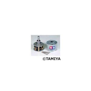 ITEM89886 AO-8043 タミヤギヤヘ...の商品画像