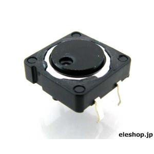 SKHCBFA010 12mm角タイプ タクトスイッチ