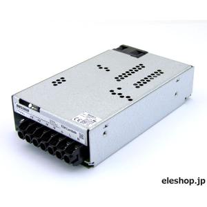 S8FS-G10024C スイッチング電源 24V 4.5A : 共立電子産業 Yahoo!店