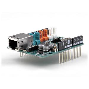 A000024 Arduino イーサネットシー...の商品画像