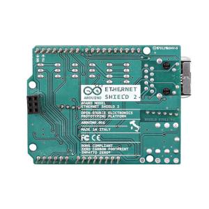 A000024 Arduino イーサネットシ...の詳細画像2