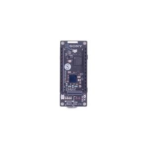 SPRESENSE HDRカメラボード[CXD5602PWBCAM2W] CXD5602PWBCAM2W SPRESENSE HDRカメラボード SPRESENSE 寸法28