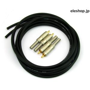 エプソン EPSON プロジェクター交換用ランプ 純正 ELPLP95 : あかる