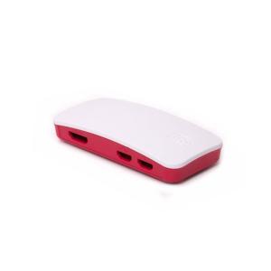ラズベリーパイ ゼロ に有線LANを！ Raspberry Pi Zero用USBハブ機能