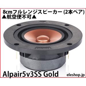 シナジートレーディング スーパー集音器 ケンブン KBS0002
