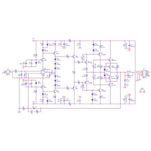 Zdistamp_TG01 ゼロディストーショ...の詳細画像3