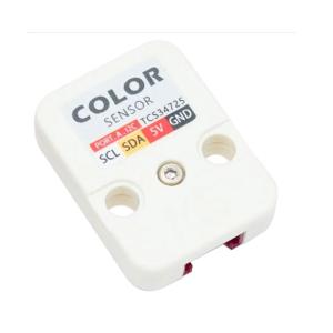 M5STACK-COLOR-UNIT M5Stack用カラーセンサユニット