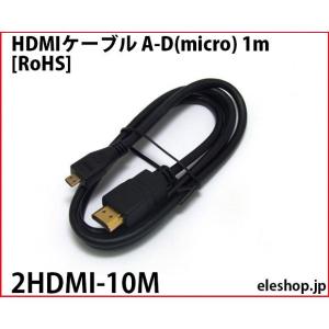 APS-DR005 パイオニア USBサウンドクオリティアップグレーダー