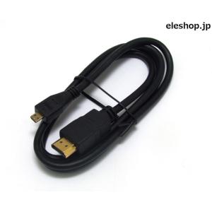 RASPi4-RGL Raspberry Pi...の詳細画像2