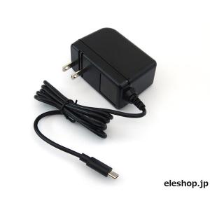 RASPi4-RGL Raspberry Pi...の詳細画像3