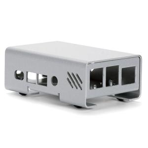 RPI-4B-1 RPI型 Raspberry Pi 4B専用アルミケース