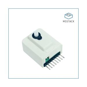 M5STACK-U075 M5StickC SERVO HAT