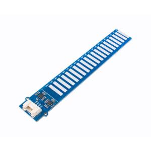101020635 Grove - Water Level Sensor (10CM) for Ar...