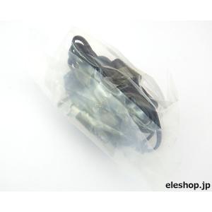 WA-09120X-1 ACアダプタ DC9V...の詳細画像3