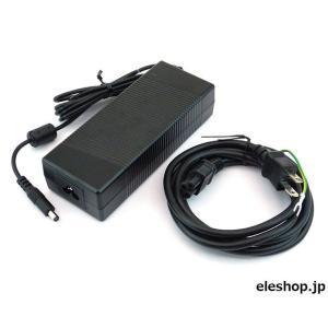 即納新品】新品 アースソフト 地デジチューナーカード PT3 Rev.A