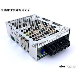 S8FS-G10024C スイッチング電源 24V 4.5A : 共立電子産業 Yahoo!店