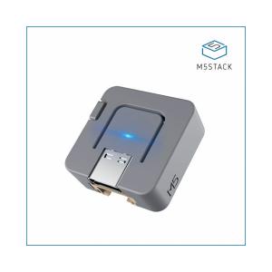 M5STACK-C008 ATOM Lite ESP32 Development Kit｜共立電子産業 Yahoo!店