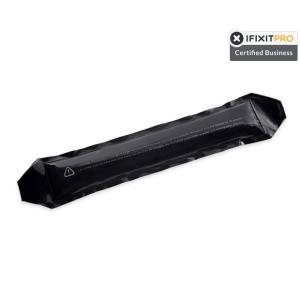 IF145-198-9 iFixit iOpe...の詳細画像2